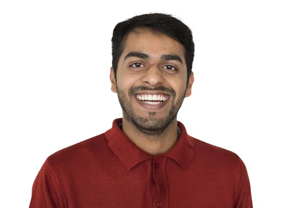 Amit Kulkarni